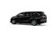 2026 Toyota Sienna LE 8 Passenger