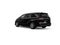 2026 Toyota Sienna LE 8 Passenger