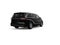 2026 Toyota Sienna LE 8 Passenger