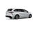2026 Toyota Sienna LE 8 Passenger