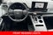 2026 Toyota Sienna LE 8 Passenger
