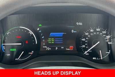 2026 Toyota Sienna LE 8 Passenger