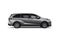 2026 Toyota Sienna LE 8 Passenger