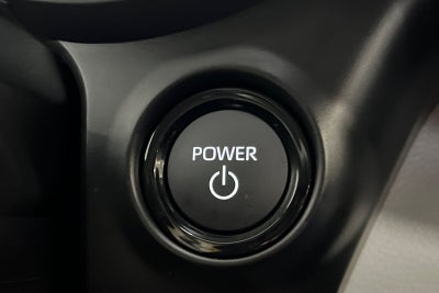 2026 Toyota Sienna LE 8 Passenger