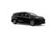 2026 Toyota Sienna LE 8 Passenger
