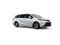 2026 Toyota Sienna LE 8 Passenger