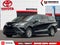 2024 Toyota Sienna LE 8 Passenger