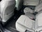 2024 Toyota Sienna LE 8 Passenger