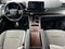 2024 Toyota Sienna LE 8 Passenger