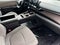 2024 Toyota Sienna LE 8 Passenger