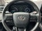 2024 Toyota Sienna LE 8 Passenger
