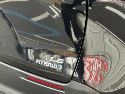 2024 Toyota Sienna LE 8 Passenger