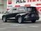 2024 Toyota Sienna LE 8 Passenger