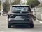 2024 Toyota Sienna LE 8 Passenger