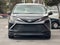 2024 Toyota Sienna LE 8 Passenger