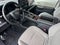 2024 Toyota Sienna LE 8 Passenger
