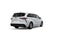 2026 Toyota Sienna LE 8 Passenger