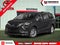 2024 Toyota Sienna LE 8 Passenger