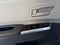 2024 Toyota Sienna LE 8 Passenger