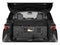 2024 Toyota Sienna LE 8 Passenger