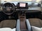 2024 Toyota Sienna LE 8 Passenger