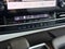2024 Toyota Sienna LE 8 Passenger