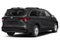2024 Toyota Sienna LE 8 Passenger