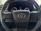 2024 Toyota Sienna LE 8 Passenger