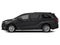 2024 Toyota Sienna LE 8 Passenger