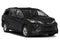 2024 Toyota Sienna LE 8 Passenger