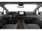 2024 Toyota Sienna LE 8 Passenger