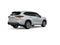 2026 Toyota Highlander Hybrid Limited
