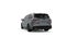 2026 Toyota Sienna XSE 7 Passenger