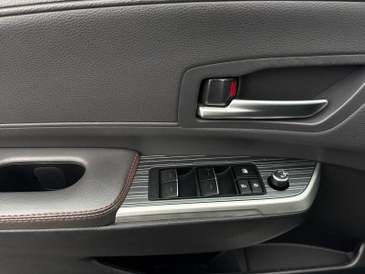 2023 Toyota Sienna XSE 7 Passenger