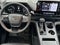 2023 Toyota Sienna XSE 7 Passenger