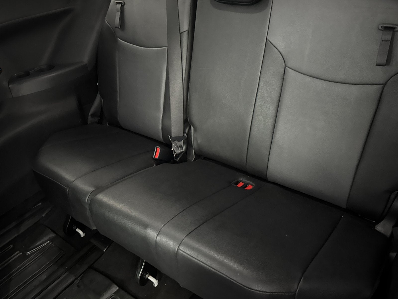 2023 Toyota Sienna XSE 7 Passenger