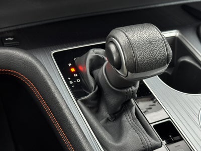 2023 Toyota Sienna XSE 7 Passenger