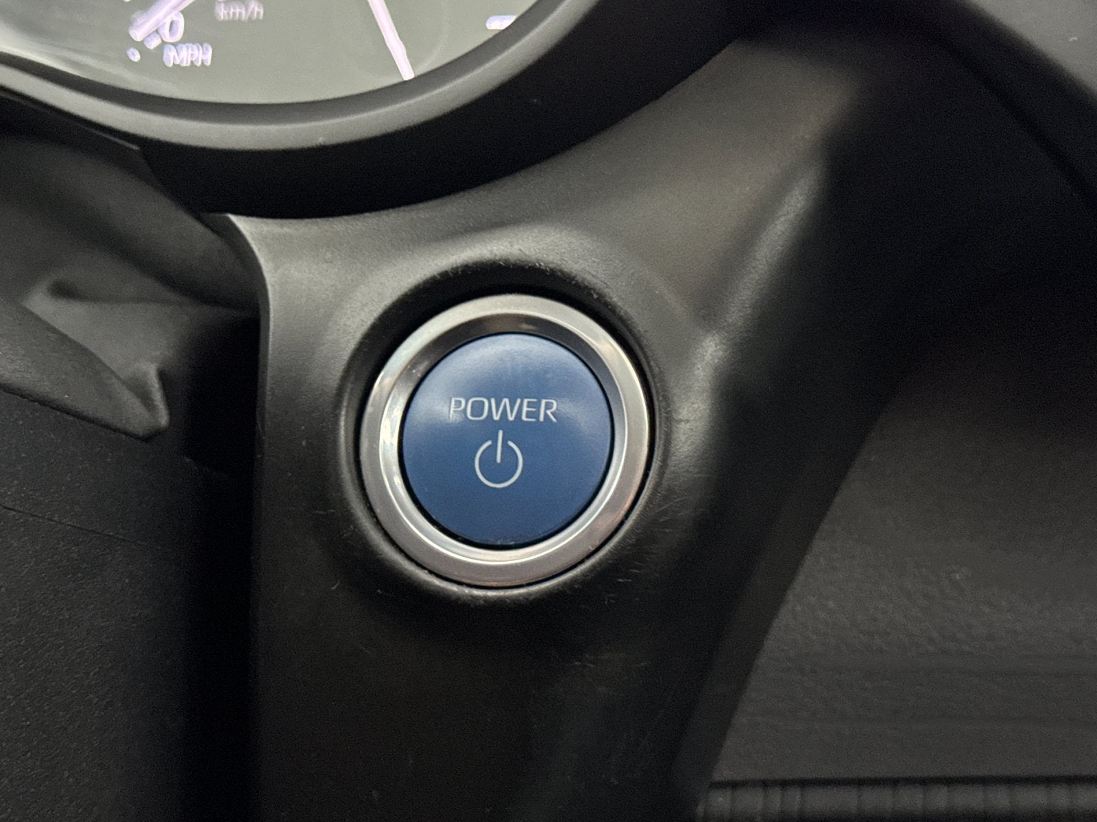 2023 Toyota Sienna XSE 7 Passenger