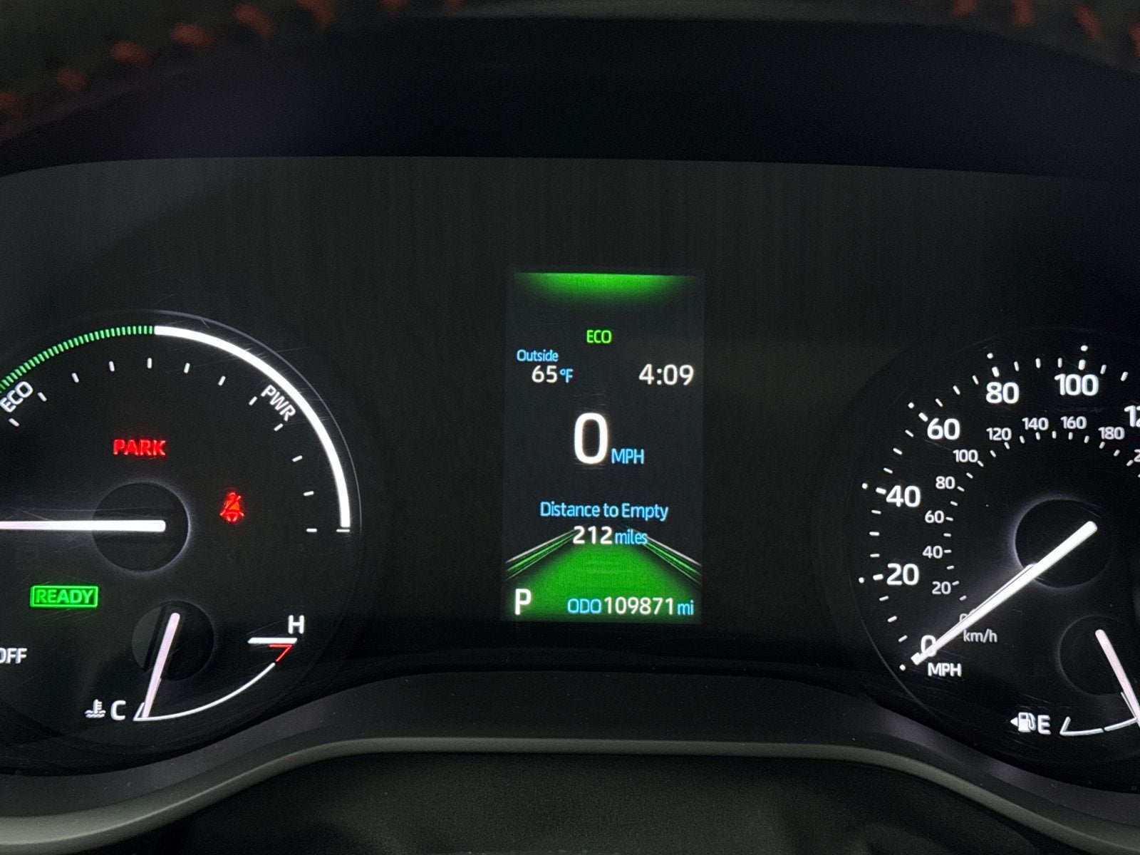 2023 Toyota Sienna XSE 7 Passenger