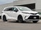 2023 Toyota Sienna XSE 7 Passenger