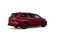 2026 Toyota Sienna XSE 7 Passenger