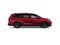 2026 Toyota Sienna XSE 7 Passenger