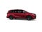 2026 Toyota Sienna XSE 7 Passenger