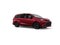 2026 Toyota Sienna XSE 7 Passenger
