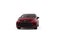2026 Toyota Sienna XSE 7 Passenger