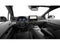 2026 Toyota Sienna XSE 7 Passenger