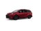 2026 Toyota Sienna XSE 7 Passenger