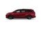 2026 Toyota Sienna XSE 7 Passenger