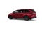 2026 Toyota Sienna XSE 7 Passenger