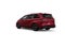 2026 Toyota Sienna XSE 7 Passenger